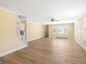 801 Cliff Road, Bensalem PA 19020
