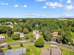 801 Cliff Road, Bensalem PA 19020