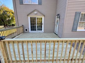 801 Cliff Road, Bensalem PA 19020