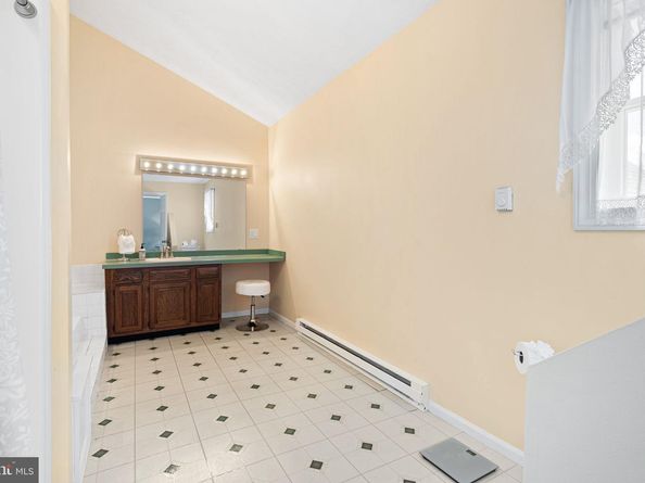 801 Cliff Road, Bensalem PA 19020