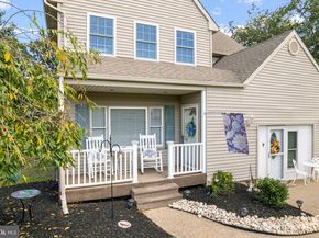 801 Cliff Road, Bensalem PA 19020