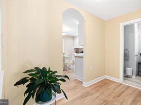 801 Cliff Road, Bensalem PA 19020