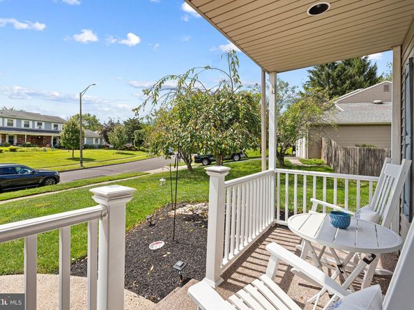 801 Cliff Road, Bensalem PA 19020