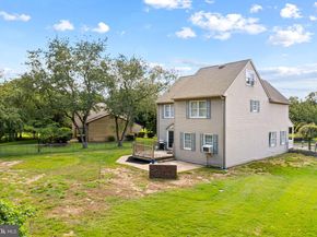 801 Cliff Road, Bensalem PA 19020