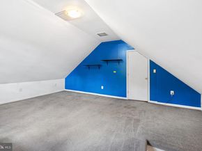 801 Cliff Road, Bensalem PA 19020