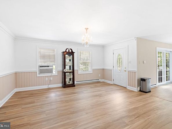 801 Cliff Road, Bensalem PA 19020
