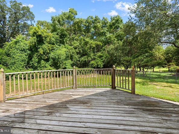 801 Cliff Road, Bensalem PA 19020