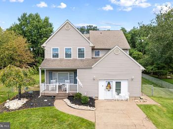 801 Cliff Road