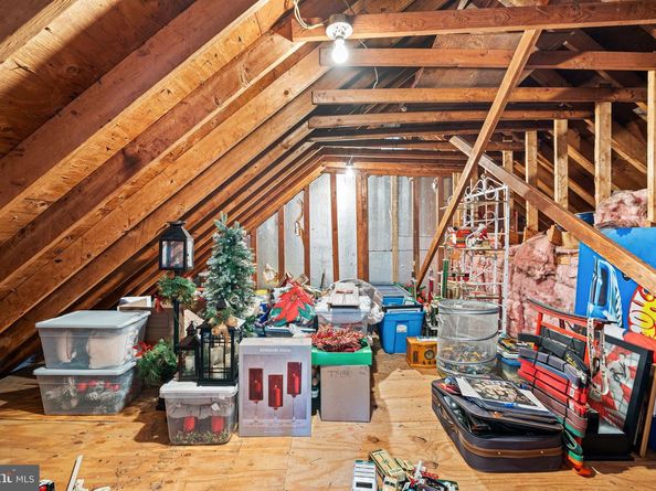 801 Cliff Road, Bensalem PA 19020