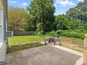801 Cliff Road, Bensalem PA 19020