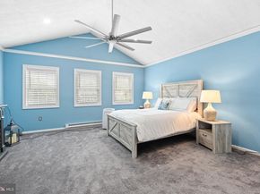 801 Cliff Road, Bensalem PA 19020
