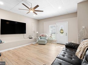 801 Cliff Road, Bensalem PA 19020