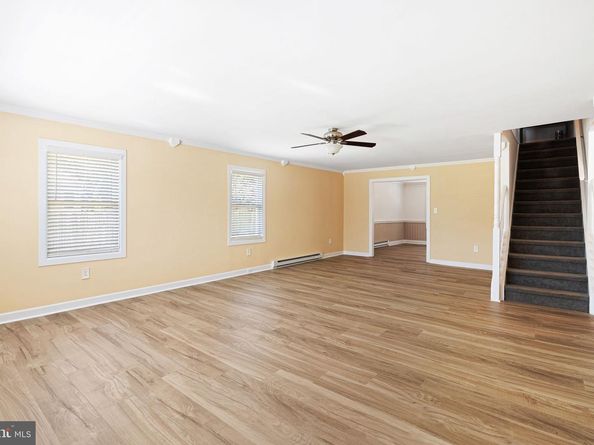 801 Cliff Road, Bensalem PA 19020
