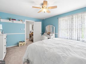801 Cliff Road, Bensalem PA 19020