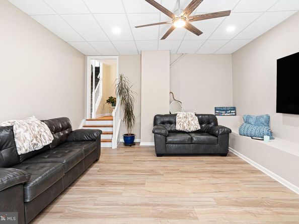 801 Cliff Road, Bensalem PA 19020