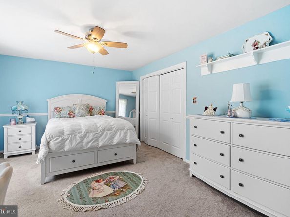 801 Cliff Road, Bensalem PA 19020