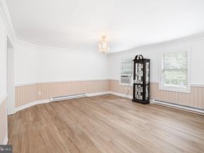 801 Cliff Road, Bensalem PA 19020