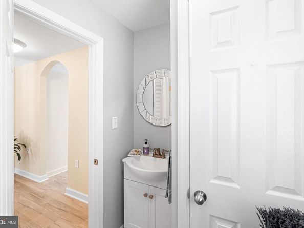 801 Cliff Road, Bensalem PA 19020