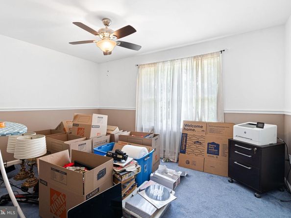 801 Cliff Road, Bensalem PA 19020