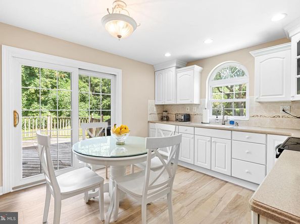 801 Cliff Road, Bensalem PA 19020