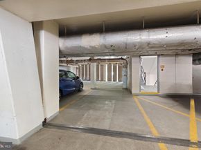 4620 N Park Avenue N 1206E, Chevy Chase MD 20815