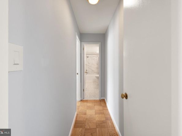 4620 N Park Avenue N 1206E, Chevy Chase MD 20815