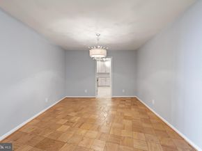 4620 N Park Avenue N 1206E, Chevy Chase MD 20815