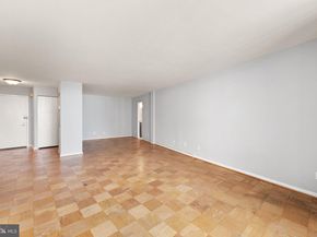 4620 N Park Avenue N 1206E, Chevy Chase MD 20815