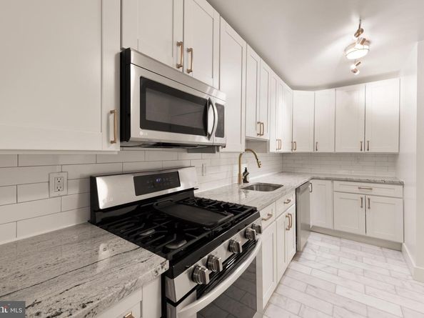 4620 N Park Avenue N 1206E, Chevy Chase MD 20815