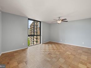 4620 N Park Avenue N 1206E, Chevy Chase MD 20815