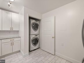 4620 N Park Avenue N 1206E, Chevy Chase MD 20815