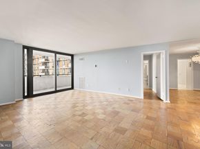 4620 N Park Avenue N 1206E, Chevy Chase MD 20815