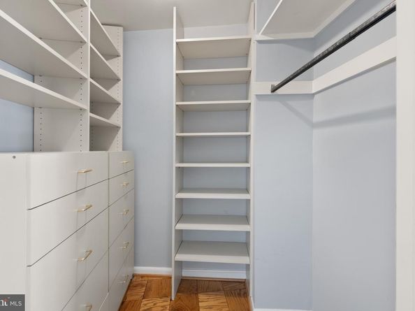 4620 N Park Avenue N 1206E, Chevy Chase MD 20815