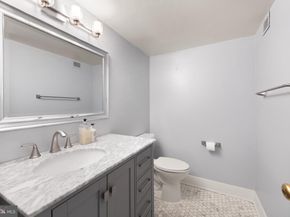 4620 N Park Avenue N 1206E, Chevy Chase MD 20815