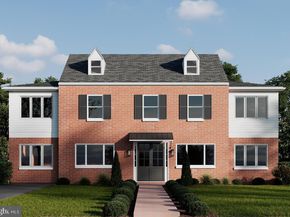 2412 34TH Street SE, Washington DC 20020