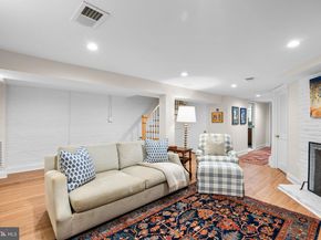 4427 Iowa Avenue NW, Washington DC 20011