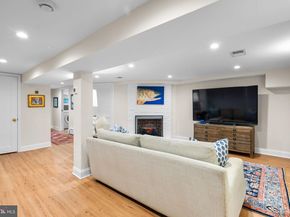 4427 Iowa Avenue NW, Washington DC 20011