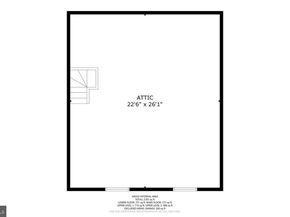 4427 Iowa Avenue NW, Washington DC 20011