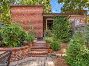 4427 Iowa Avenue NW, Washington DC 20011