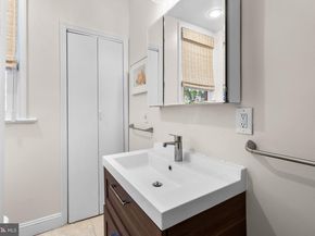 4427 Iowa Avenue NW, Washington DC 20011