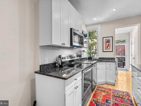 4427 Iowa Avenue NW, Washington DC 20011