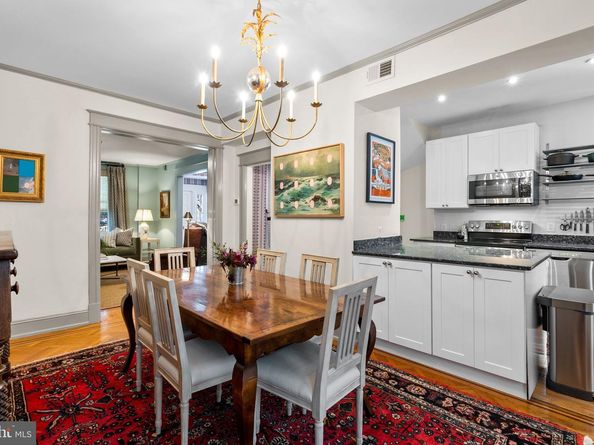 4427 Iowa Avenue NW, Washington DC 20011