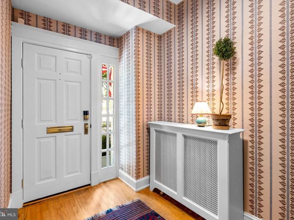 4427 Iowa Avenue NW, Washington DC 20011