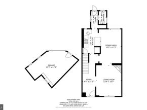 4427 Iowa Avenue NW, Washington DC 20011