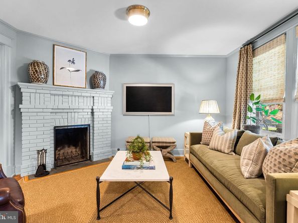 4427 Iowa Avenue NW, Washington DC 20011