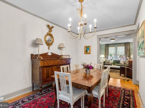 4427 Iowa Avenue NW, Washington DC 20011