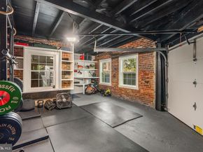 4427 Iowa Avenue NW, Washington DC 20011