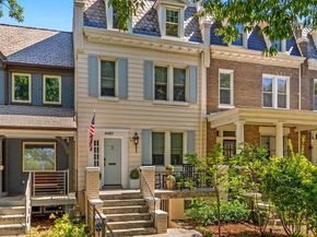 4427 Iowa Avenue NW, Washington DC 20011