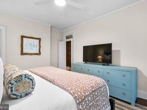 4427 Iowa Avenue NW, Washington DC 20011