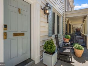 4427 Iowa Avenue NW, Washington DC 20011